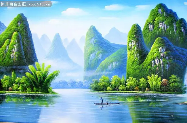 智能系统高效稳定性